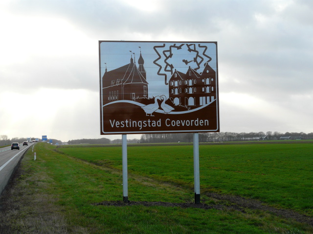 P1290772bruincoevorden