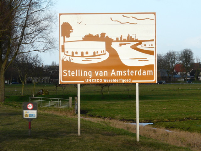 P1290938bruinstellingvanamsterdam