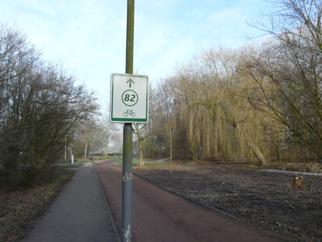 P1300015k82rotterdam