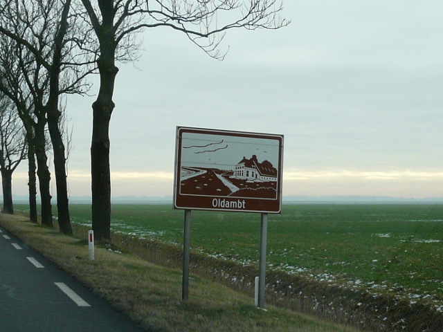 P1300033bruinoldambt