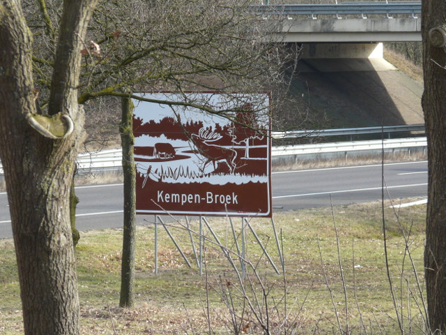 P1300107bruinkempenbroek