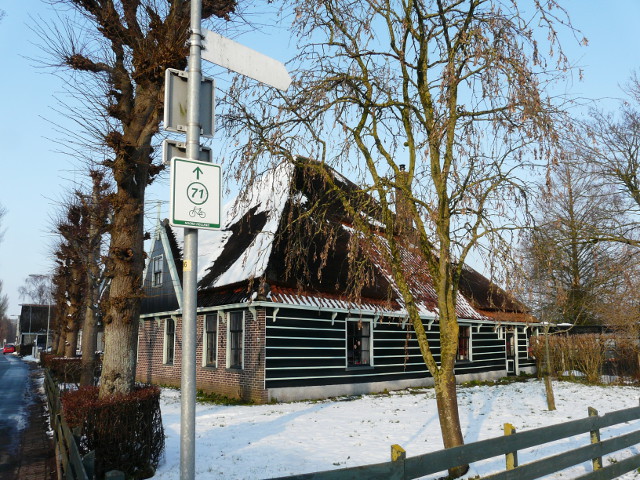 P1300346k71