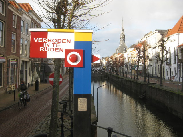 antiekschoonhoven_3952