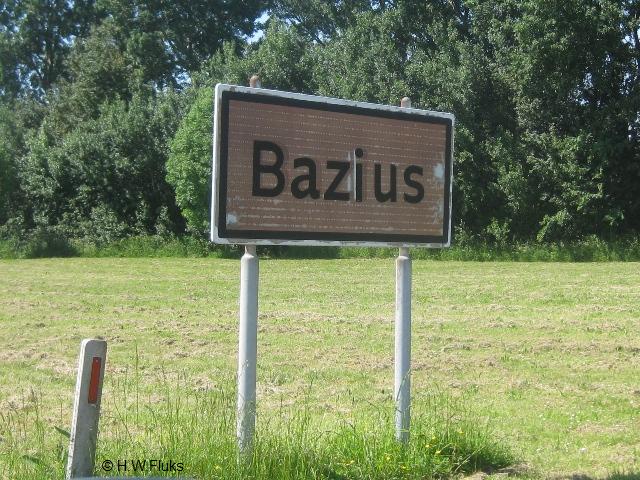 bazius_0534