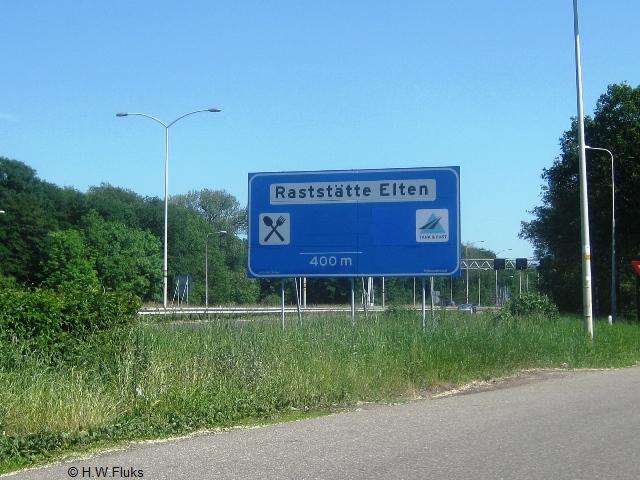 berghzuid_3696