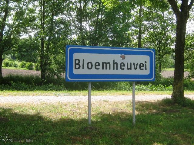 bloemheuvel_3532