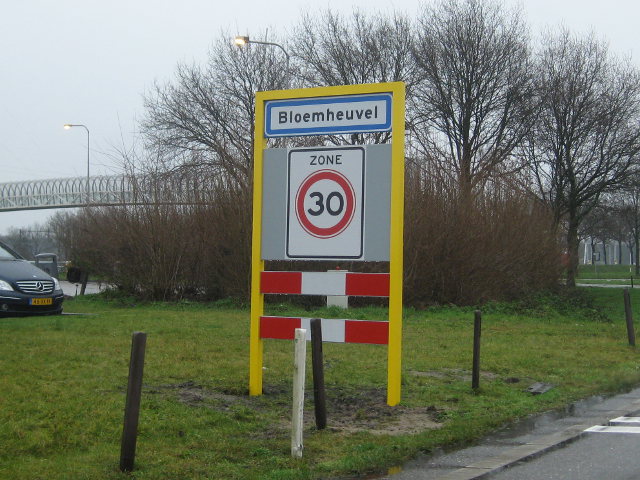 bloemheuvelnw_3532