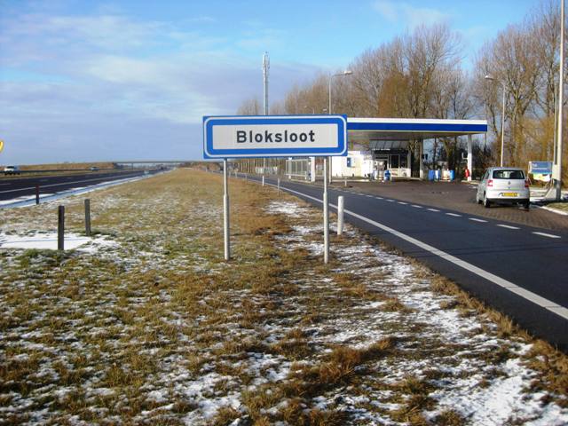 bloksloot_1506