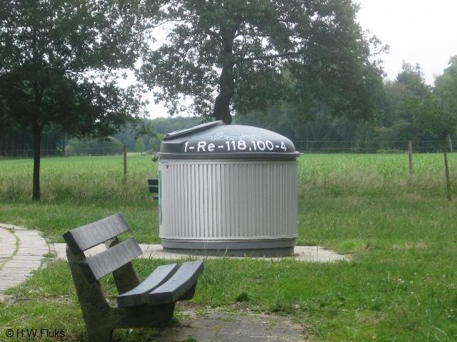 boermark_4047
