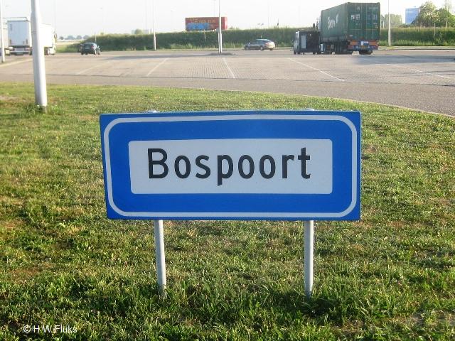 bospoort_3561