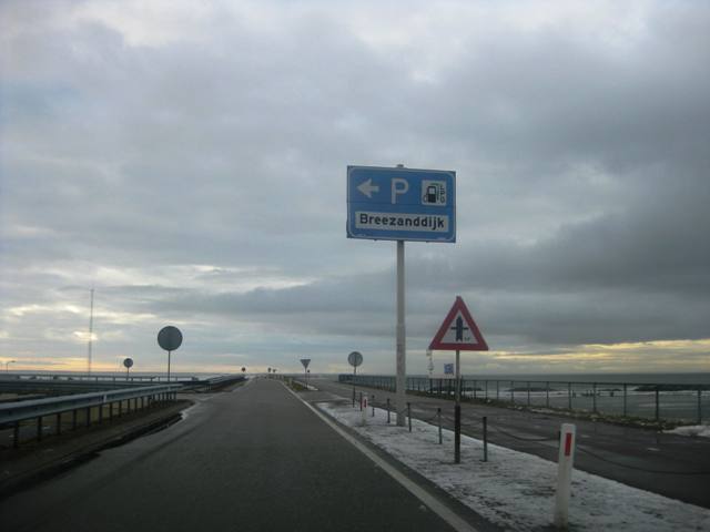 breezanddijk_1511