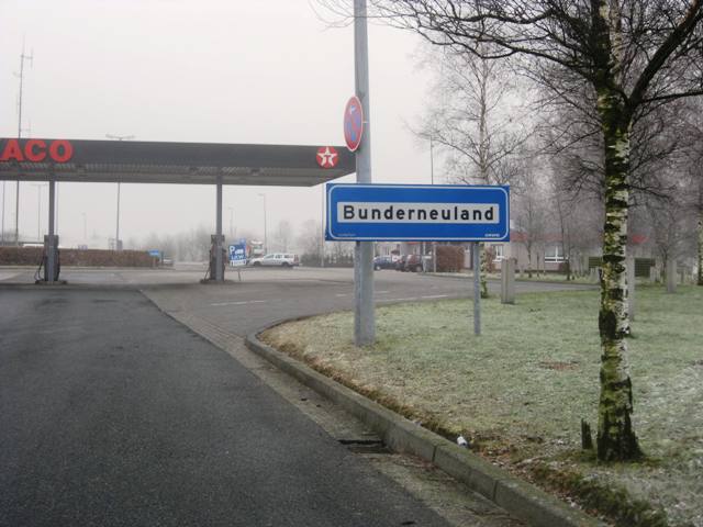 bunderneuland_1766