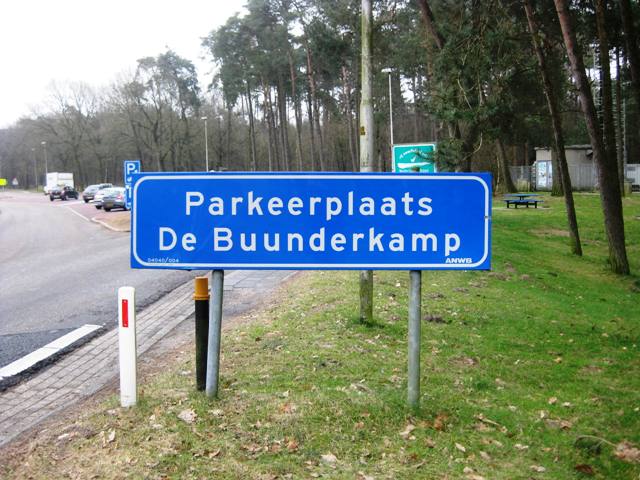 debuunderkamp_2060