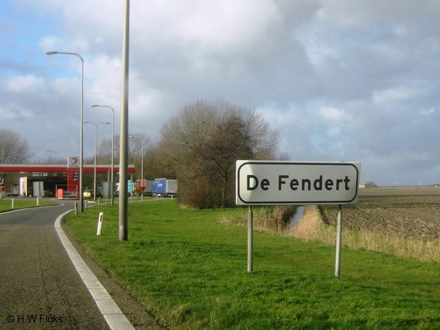 defendert_7377