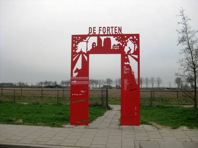 deforten_7032