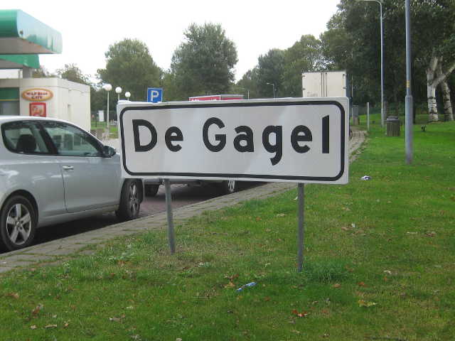 degagel_3023