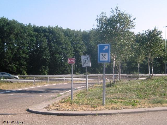 degeffensebarriere_3720