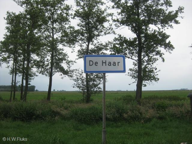 dehaar_0600