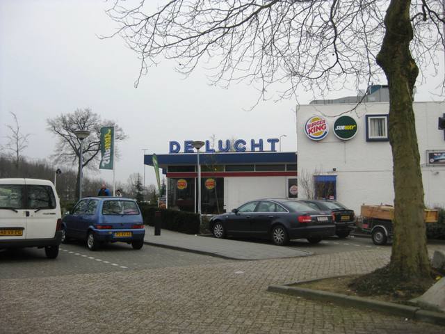 deluchta59_1960