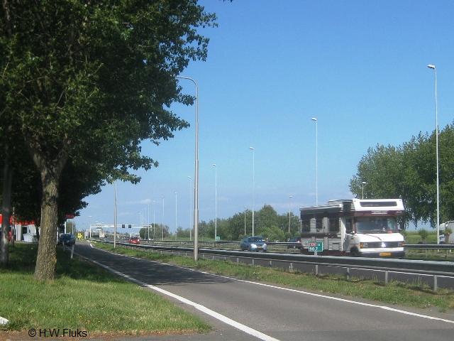 denbout_3812