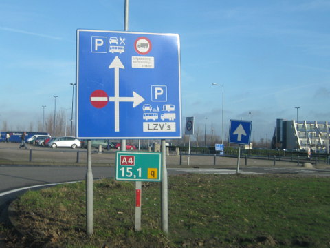 denruygenhoekoost_3690