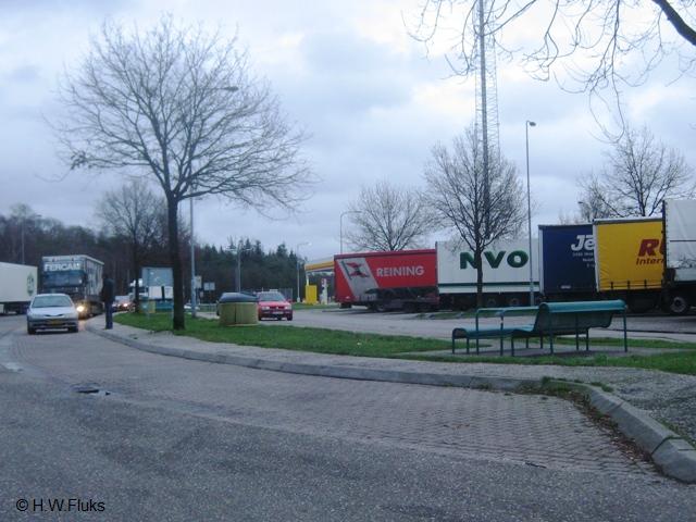 deschaars_7288