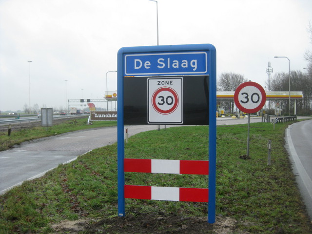 deslaag_3525