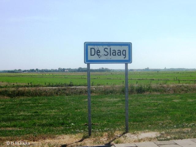 deslaag_3678