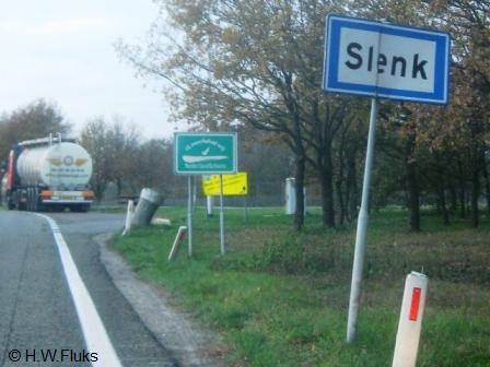 deslenk_6905