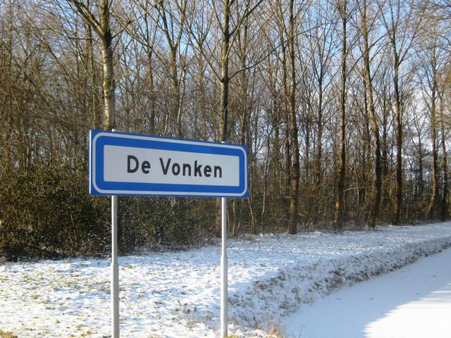 devonken_1504