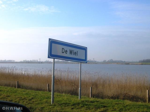 dewiel_7545