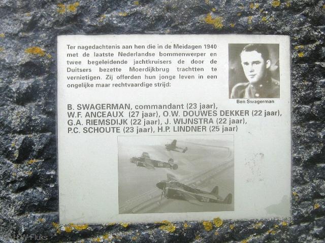 dezuidpunt_3775