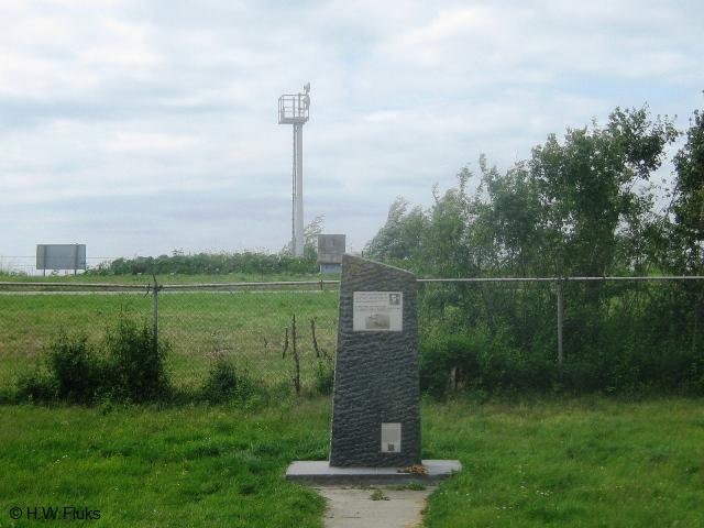 dezuidpunt_3776