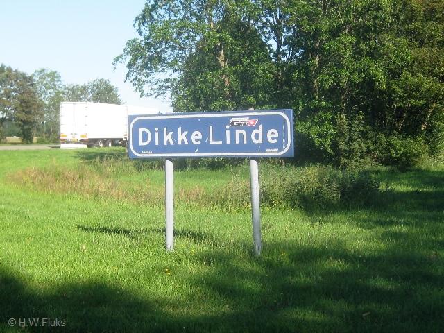 dikkelinde_4004