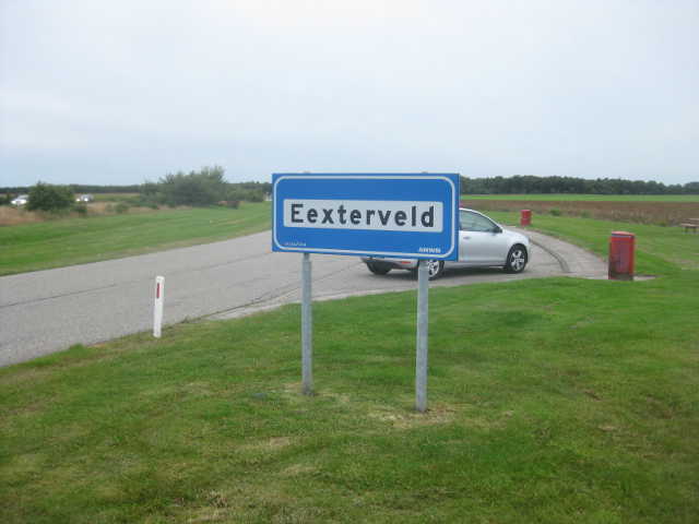 eexterveld_2824