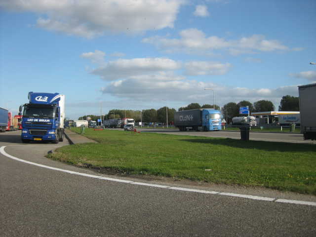 eigenblok_3056