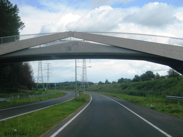 euregioweg