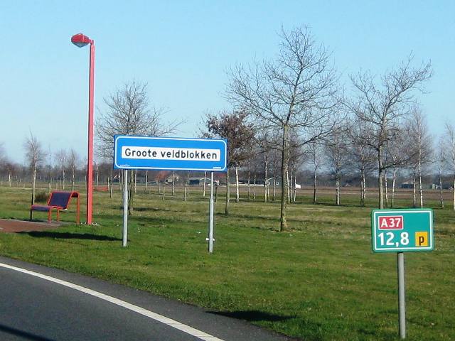 grooteveldblokken_2184