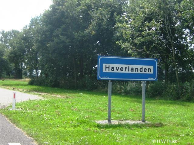 haverlanden_1273