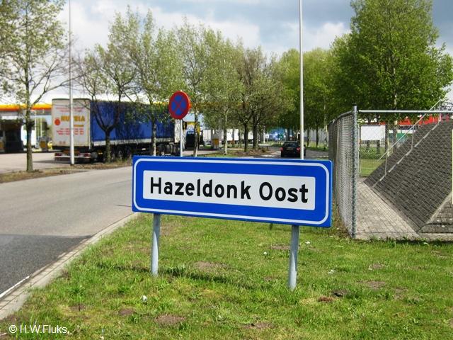hazeldonkoost_9425
