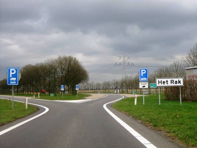 hetrak_2152