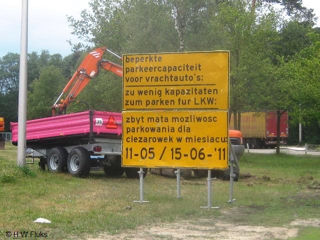 hetveelsveld_4073