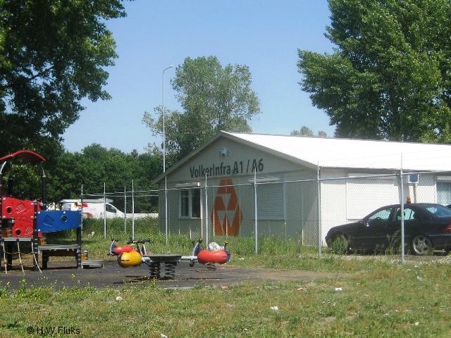 honswijck_3674