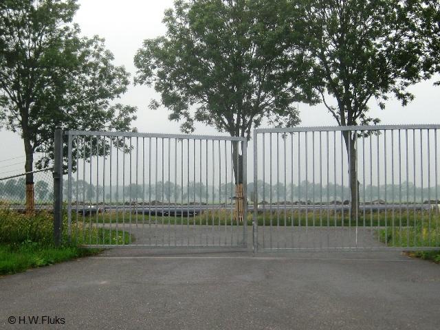 kruisoord_4142