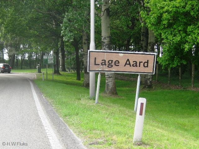 lageaard_0293