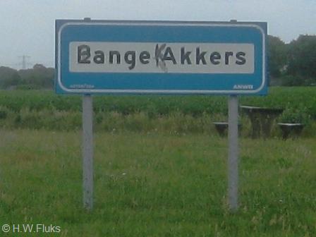 langeakkers2_4079