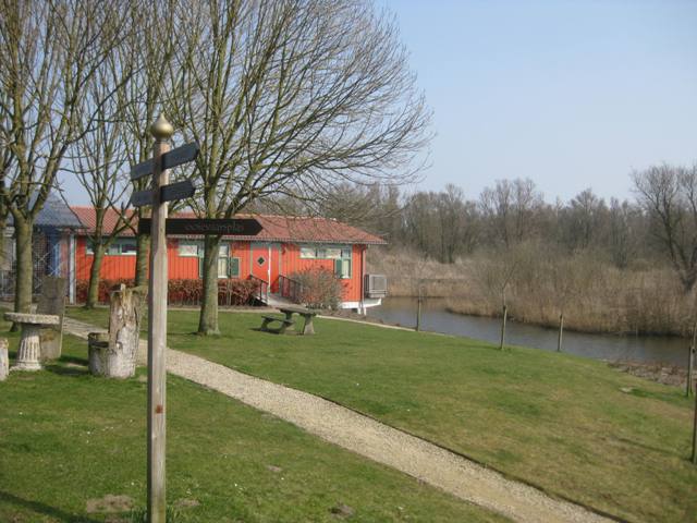 lepelaar_2166
