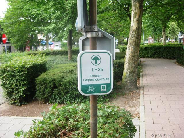 lf35baarle