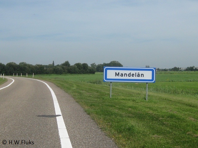 mandelan_2271