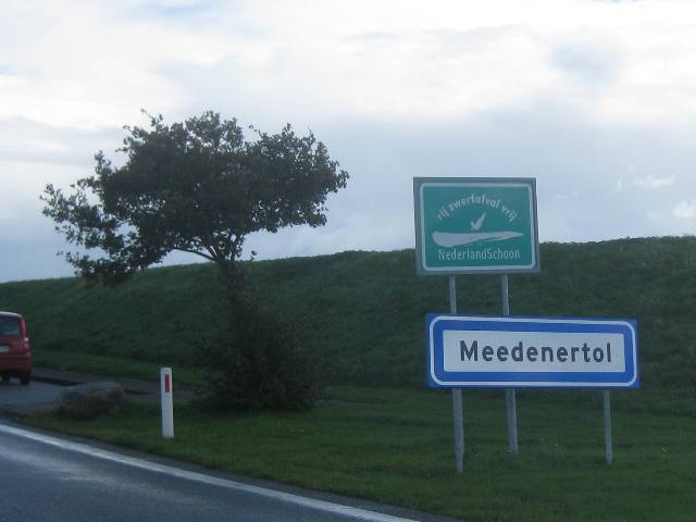 meedenertol_0527